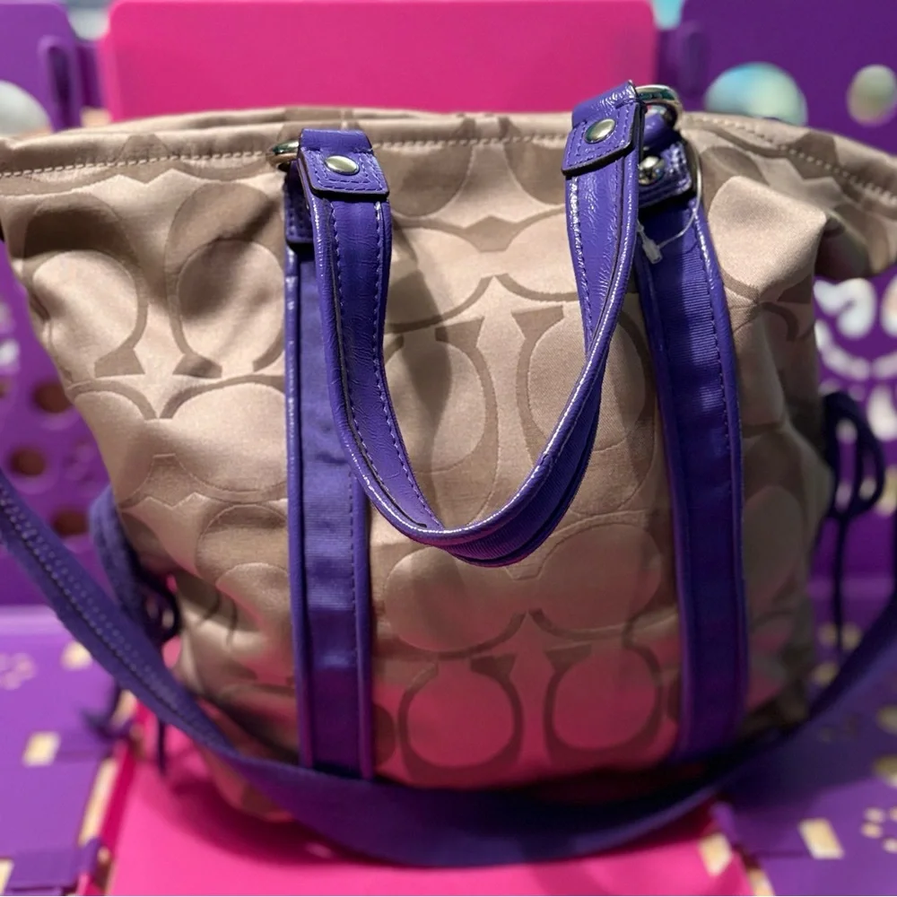 Sold !!!! - Picture 13 of 16